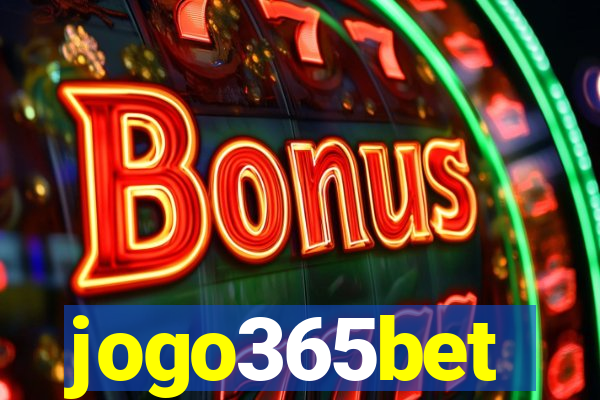jogo365bet