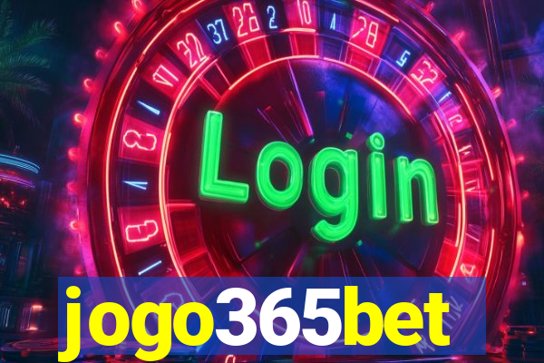 jogo365bet
