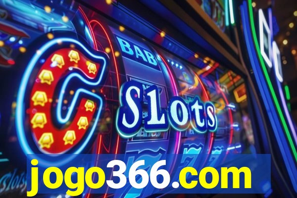 jogo366.com
