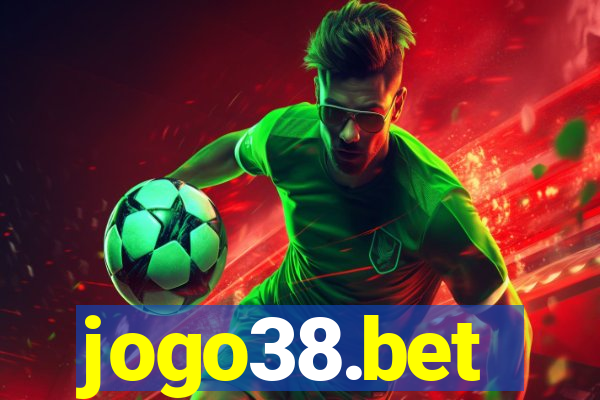 jogo38.bet
