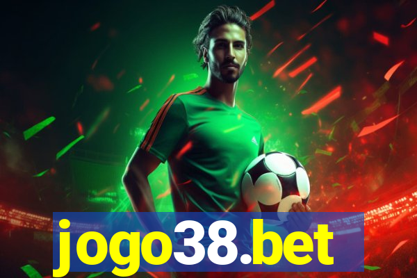 jogo38.bet