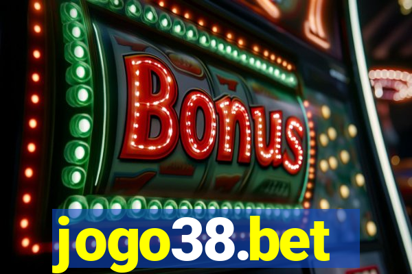 jogo38.bet