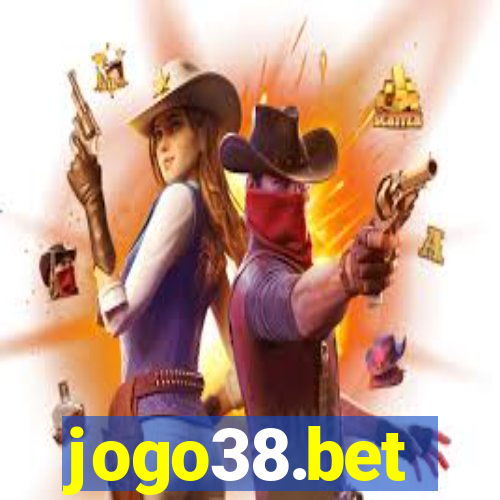jogo38.bet