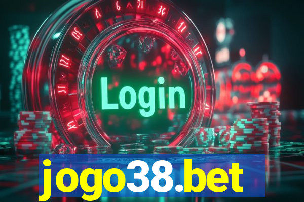jogo38.bet
