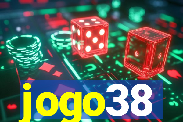 jogo38
