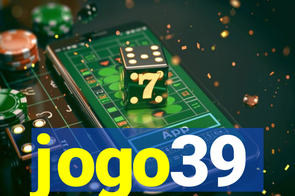 jogo39