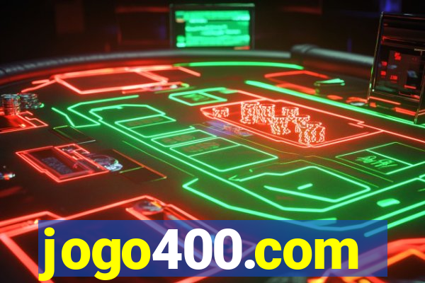 jogo400.com