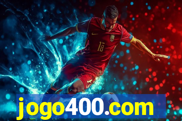 jogo400.com