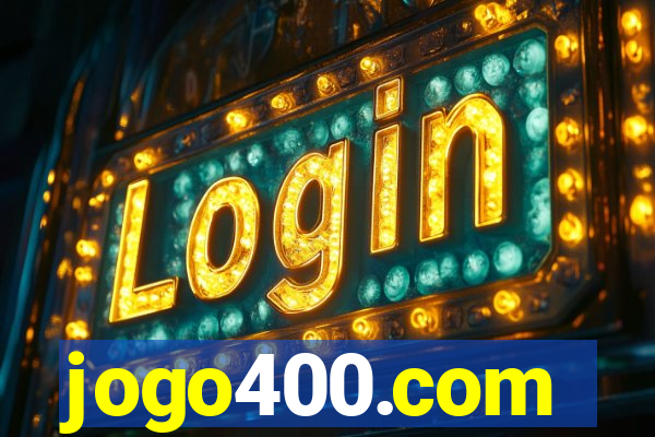 jogo400.com