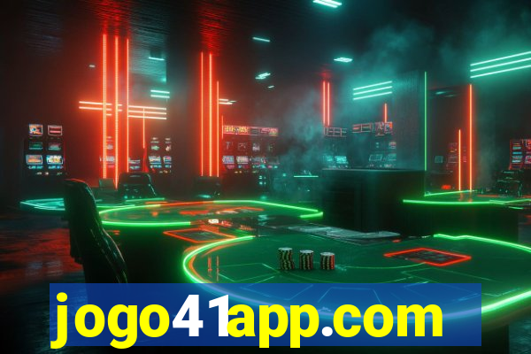 jogo41app.com