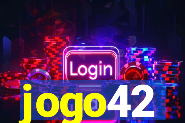 jogo42