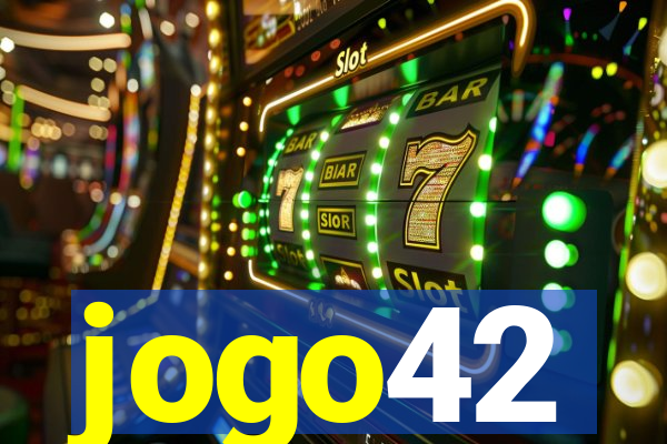 jogo42
