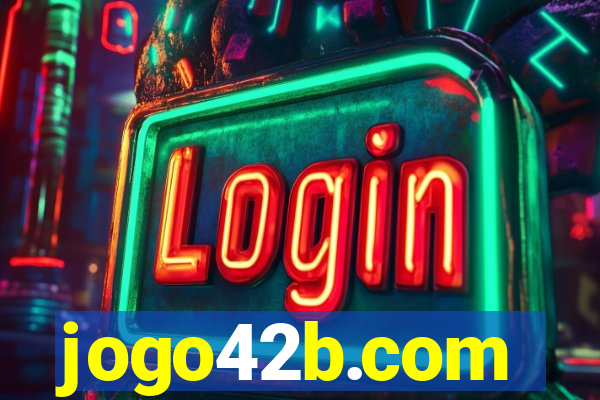 jogo42b.com