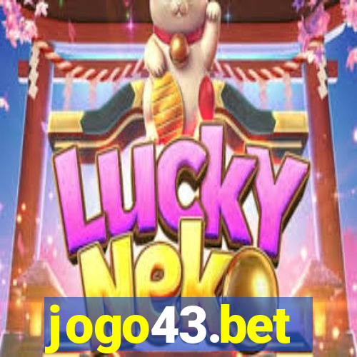 jogo43.bet