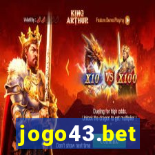 jogo43.bet