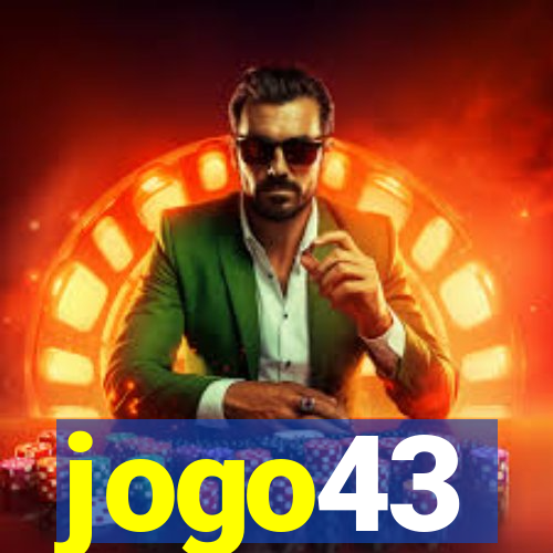 jogo43