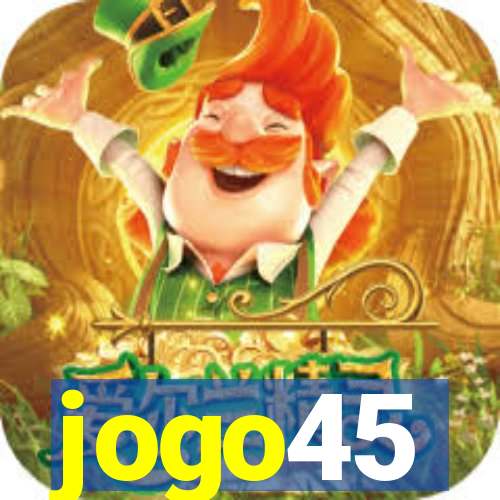 jogo45