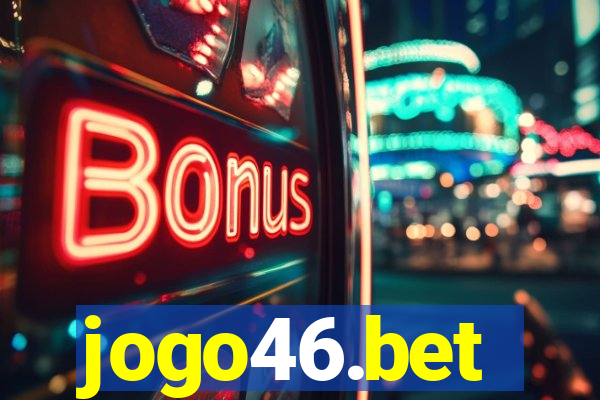 jogo46.bet