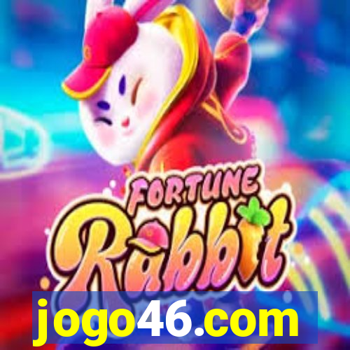 jogo46.com