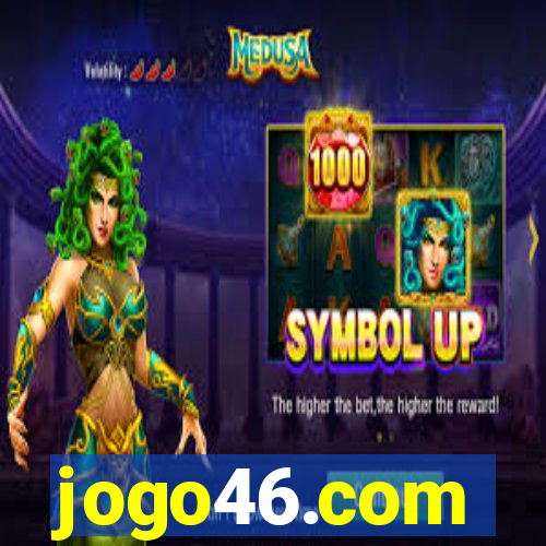 jogo46.com