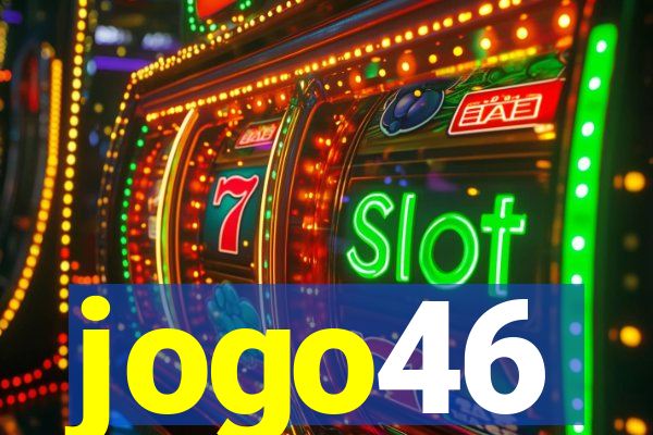 jogo46
