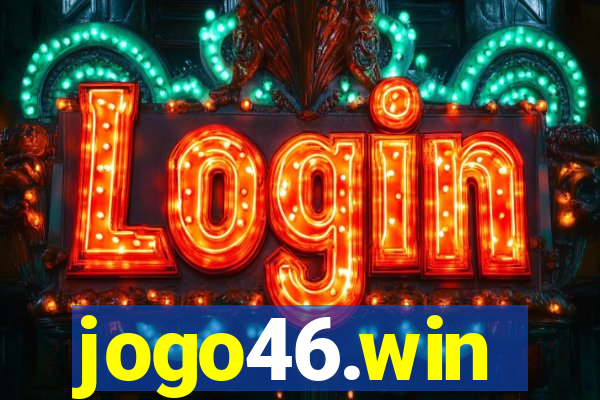 jogo46.win