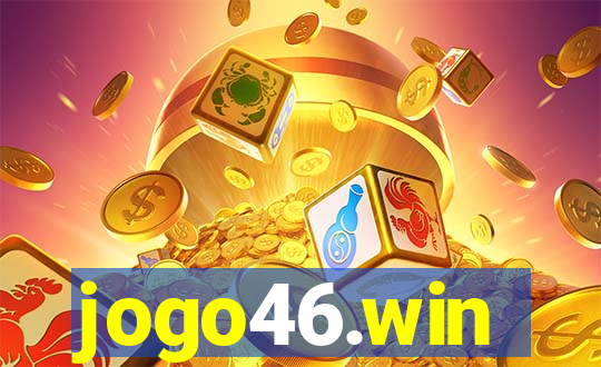jogo46.win