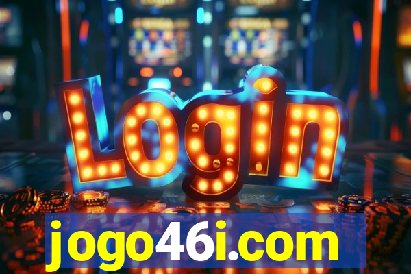 jogo46i.com