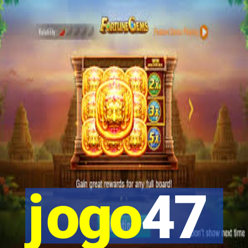 jogo47