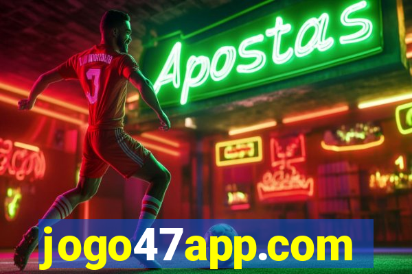 jogo47app.com