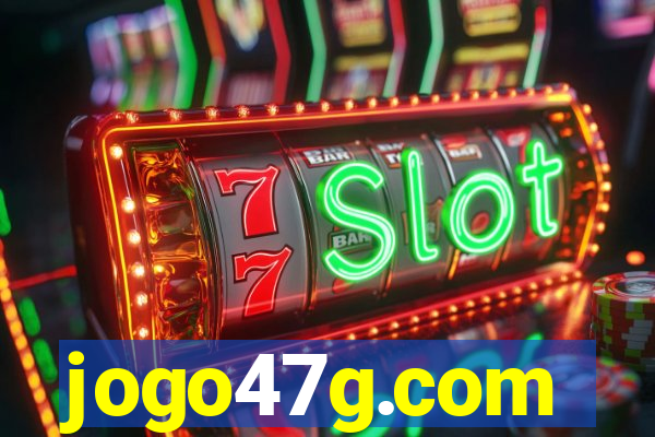jogo47g.com
