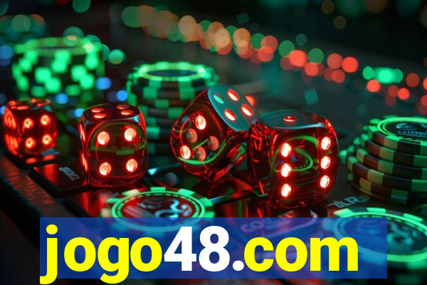 jogo48.com
