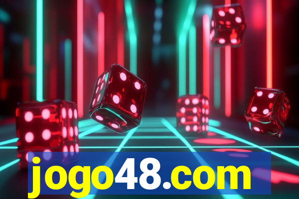 jogo48.com