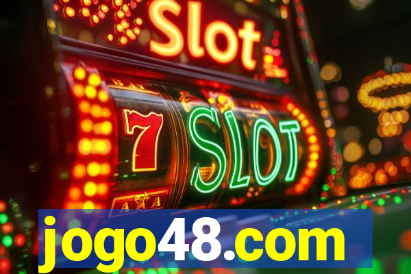 jogo48.com