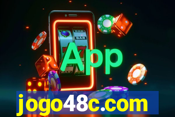 jogo48c.com
