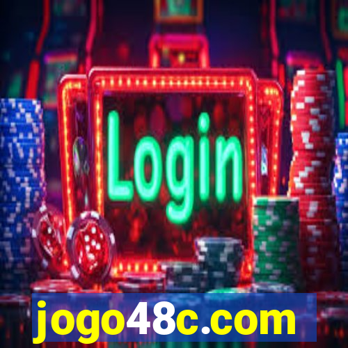 jogo48c.com