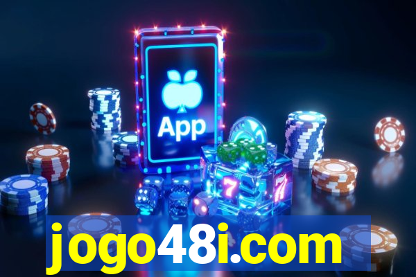 jogo48i.com