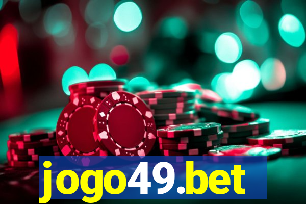 jogo49.bet