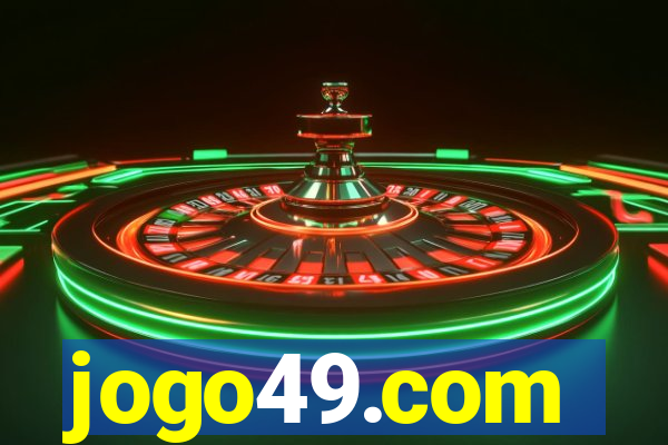 jogo49.com