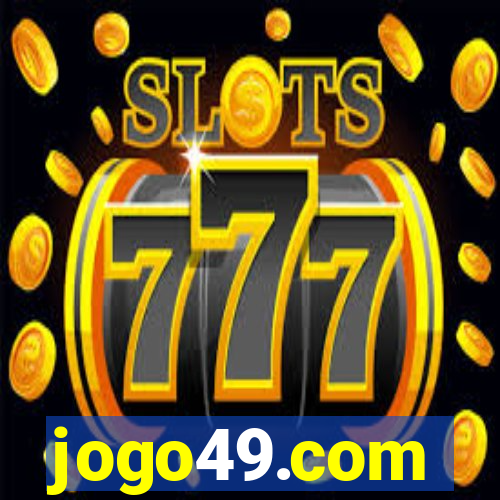 jogo49.com