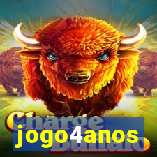 jogo4anos