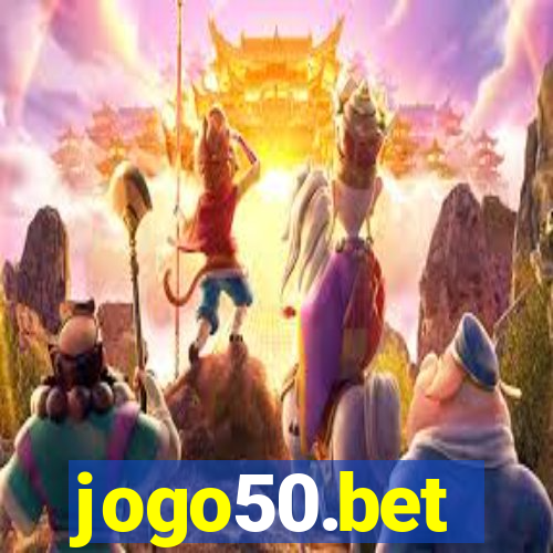 jogo50.bet