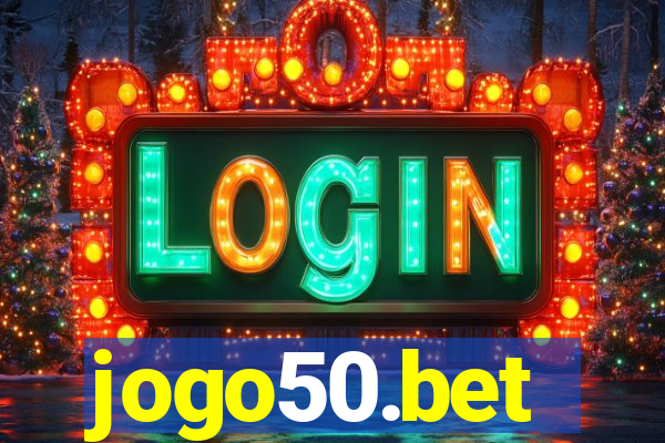 jogo50.bet