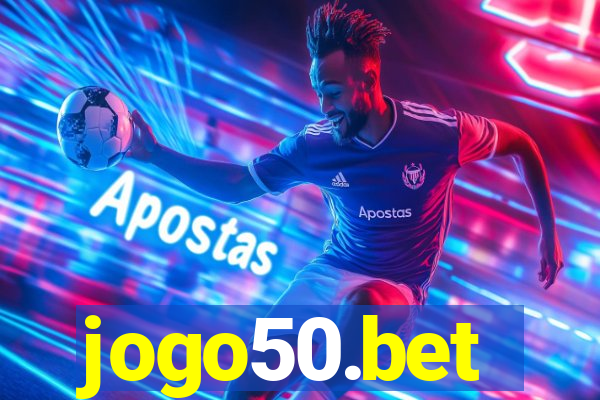 jogo50.bet