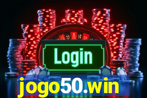 jogo50.win