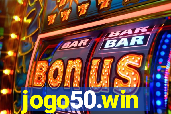 jogo50.win