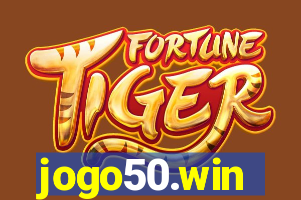 jogo50.win