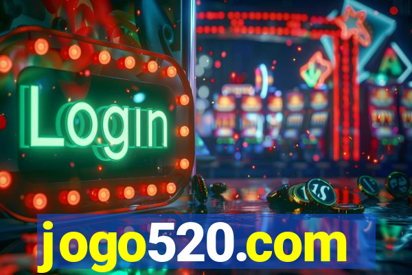 jogo520.com