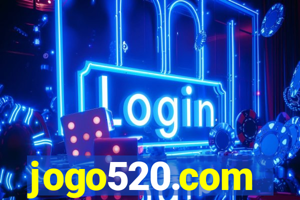 jogo520.com