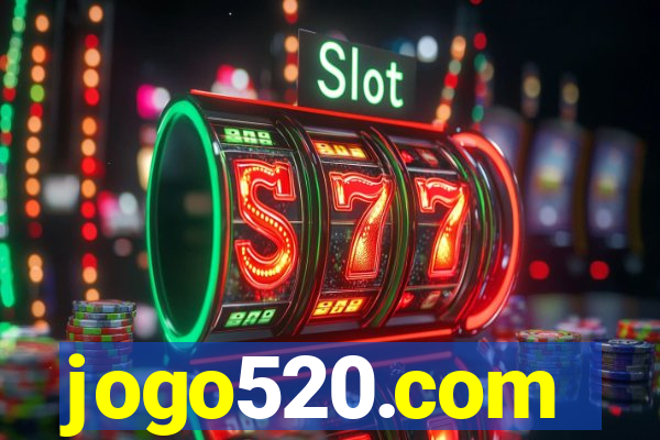 jogo520.com